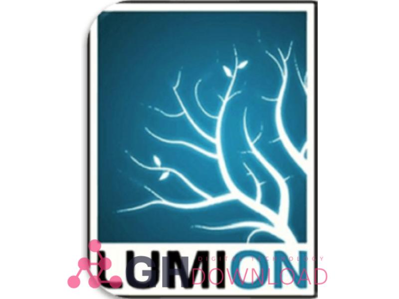 Lumion 2024 Full version Review