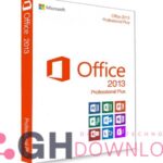 Microsoft Office 2013 Review Update