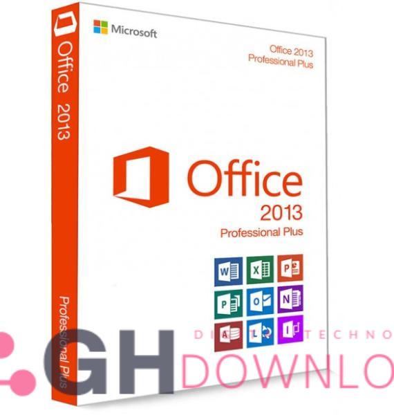 Microsoft Office 2013 Review Update