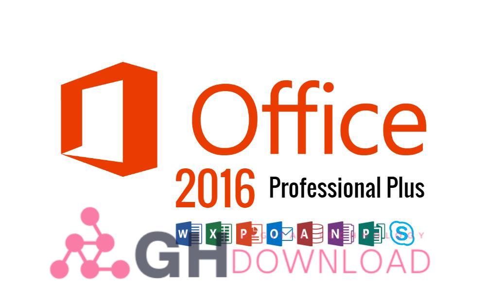 Microsoft Office 2016 Review Tips and Tricks