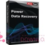 MiniTool Power Data Recovery A Detailed Review