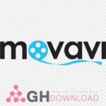 Movavi Video Editor 25.0.1 Review