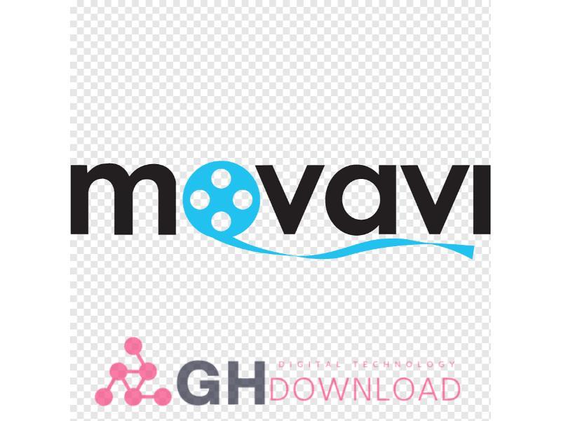 Movavi Video Editor 25.0.1 Review