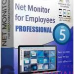 Net Monitor for Employees Pro 2024 Review