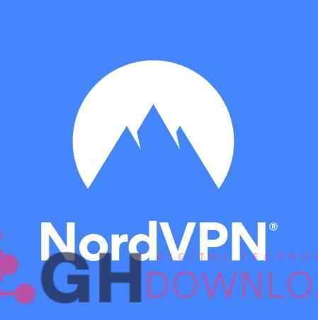 NordVPN 7.27.5.0 Review Latest Updates and Key Features