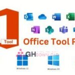 Office Tool Plus 10.17.9 Review