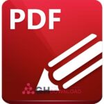 PDF-XChange Editor Plus 10.4.3.391 Review