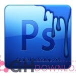 Adobe Photoshop CS3 Update 2024 Review