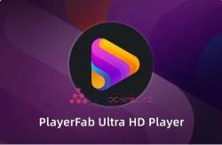 PlayerFab 7.0.5.0 Review