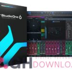 PreSonus Studio One Pro 7.0.0 Review Music Production