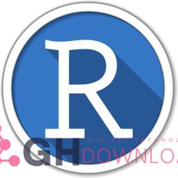 R-Studio 9.4 Build 191370 Review