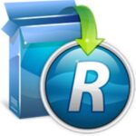 Revo Uninstaller Pro 2024 Free Download Installation