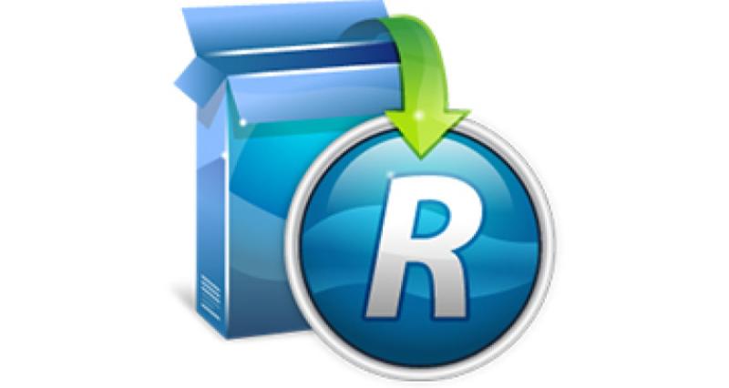 Revo Uninstaller Pro 2024 Free Download Installation