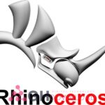 Rhinoceros Software 8.12.24282.7001 Review