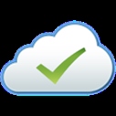 Right Backup Icon