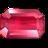 Ruby Icon