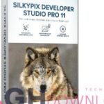 SILKYPIX Developer Studio Pro 11.0.16.0 Review