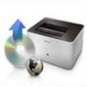 Samsung Printer Installer Icon