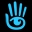 Second Life Viewer Icon