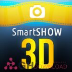 SmartSHOW 3D 24.1 Review