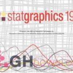 Statgraphics Centurion 2024 Review