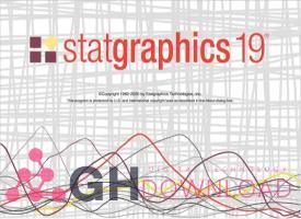 Statgraphics Centurion 2024 Review