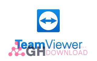 TeamViewer Free The Ultimate Tool for Remote Access and Control