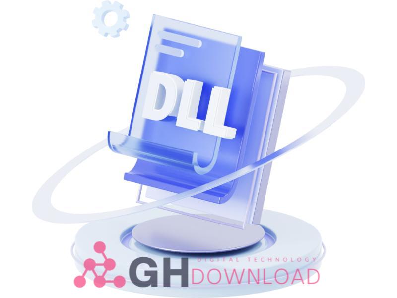 Tenorshare 4DDiG DLL Fixer 1.0.3.7 Review