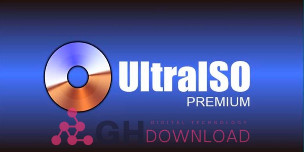 UltraISO Premium Edition 2020 Review