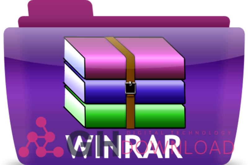 WinRAR 7.01 Final Released