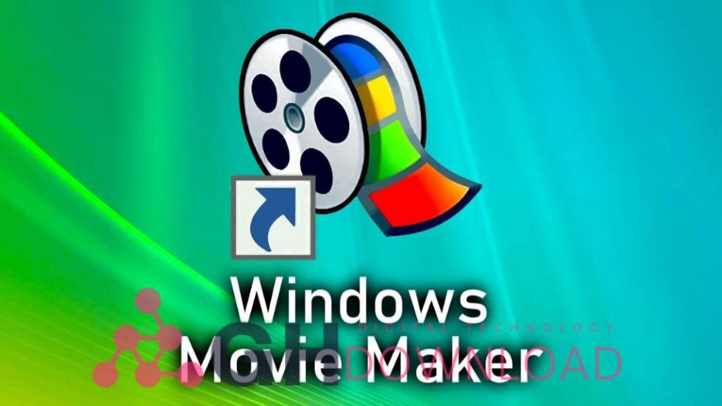 Windows Movie Maker 2.0 Review