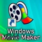 Windows Movie Maker 2.0 Review