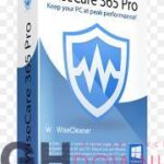 Wise Care 365 Pro 7.0.7.689 Review