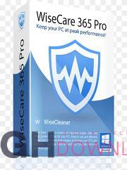 Wise Care 365 Pro 7.0.7.689 Review