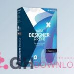 Xara Designer Pro+ 24.4.1.70368 Review