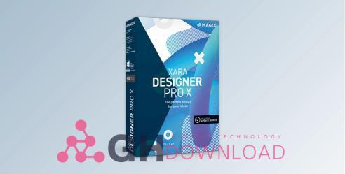 Xara Designer Pro+ 24.4.1.70368 Review