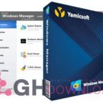 Yamicsoft Windows Manager 2.0.6 Review