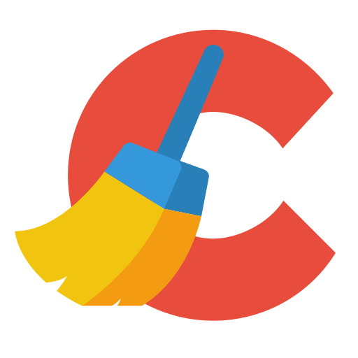 CCleaner 6.28.11297 Review Boost Your PC Performance