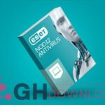 Eset NOD32 Antivirus protection for Windows Review