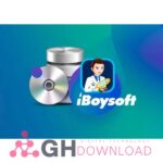 iBoysoft Data Recovery 5.5 Review