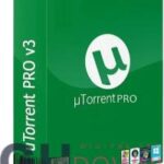 uTorrent Pro Review (Latest 2024 version)