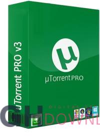 uTorrent Pro Review (Latest 2024 version)