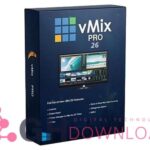 vMix Pro 2024 Review Streaming Software